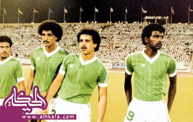 من هو شايع النفيسة ويكيبيديا سبب وفاة شايع النفيسة لاعب كرة القدم السعودي