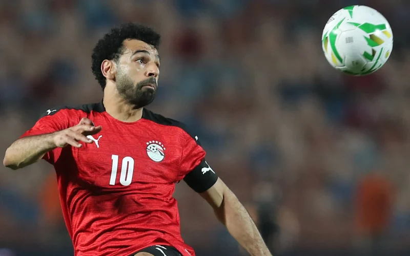 مباراة مصر وغانا في كأس أمم إفريقيا 2023 القنوات الناقلة وكيف تتابعها عبر الإنترنت