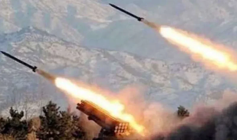«الأهرام للدرسات السياسية»: روسيا تمتلك صواريخ وأسلحة لم تستخدم بعد – أخبار العالم