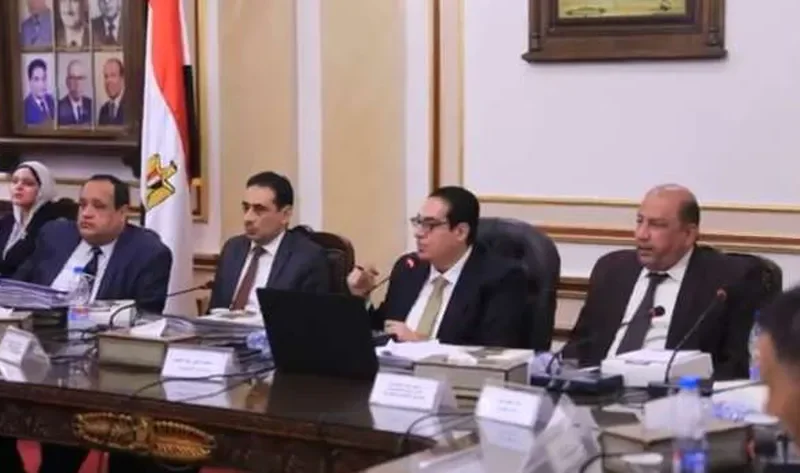 جامعة القاهرة: 100% زيادة في دعم التكافل الاجتماعي للطلاب النظاميين – أخبار مصر