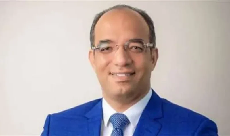 عضو بـ«صحة الشيوخ»: لقاء السيسي مع نظيره الروسي يعزز العلاقات الاقتصادية – أخبار مصر