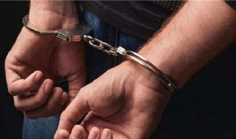 ضبط متهمين بالاتجار في الأسلحة النارية غير المرخصة بالبحيرة – حوادث