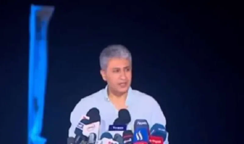 وزير السياحة: الدولة ملتزمة بالحفاظ على آثارها وإرثها – أخبار مصر
