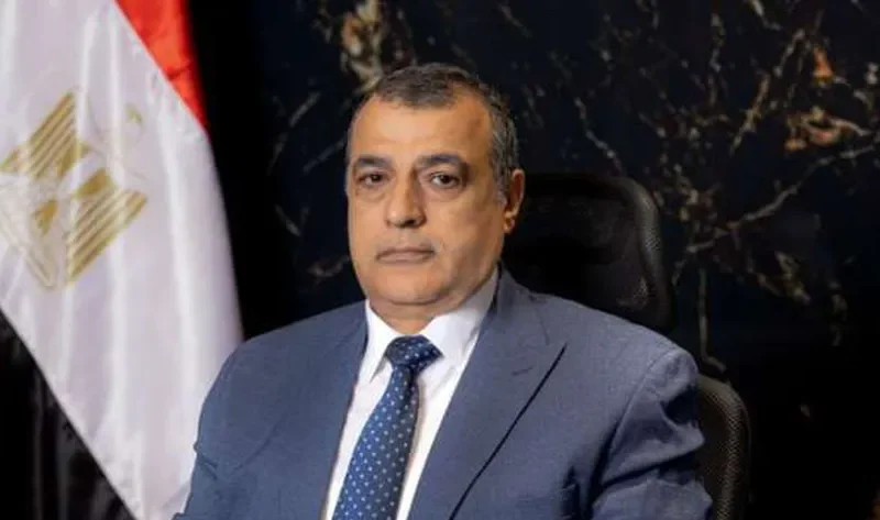 مصر تحتفل اليوم بالعيد الـ70 لـ«الإنتاج الحربي»: تطوير شامل في المصانع الحربية – أخبار مصر