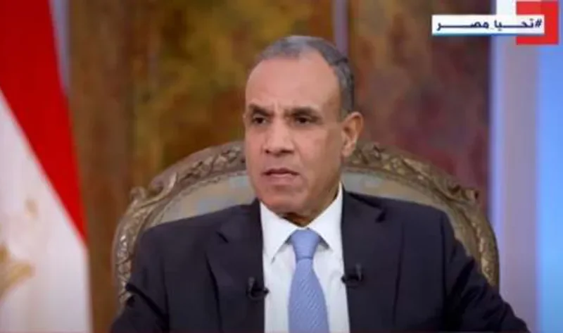 في اتصال مع نظيره الأمريكي.. وزير الخارجية يحذر من تداعيات اندلاع حرب إقليمية – أخبار العالم
