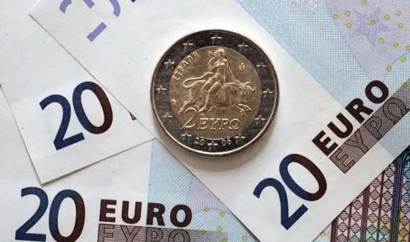تعرف على سعر اليورو في مصر اليوم الأربعاء 23-10-2024 بالبنوك – اقتصاد