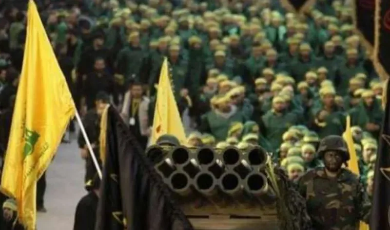 باحث سياسي: حزب الله أثبت جدارة كبيرة في التصدي لإسرائيل – أخبار العالم