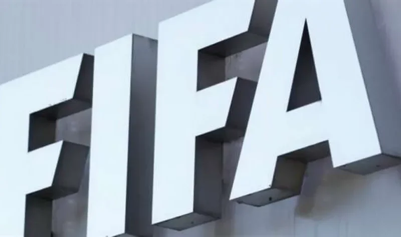 عاجل| «فيفا» يجدد إيقاف قيد 6 أندية مصرية قبل 24 ساعة من انطلاق الدوري – رياضة