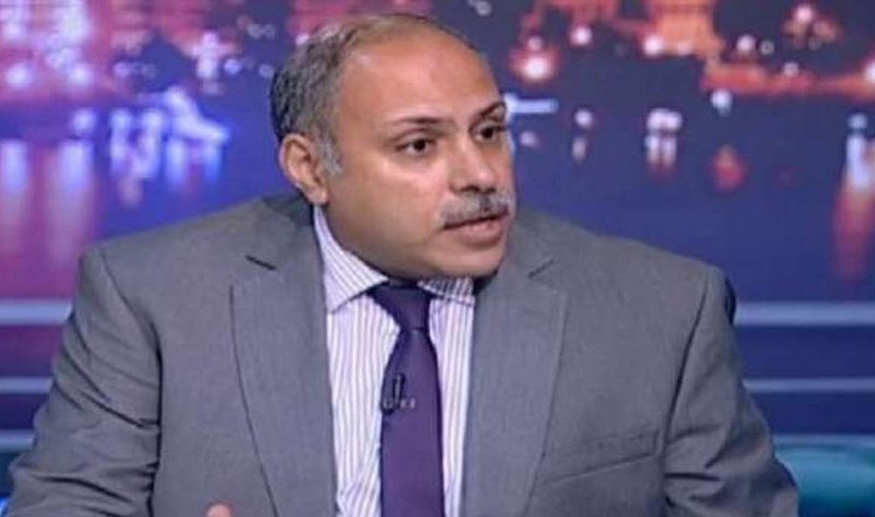 خبير: العدوان الإسرائيلي على غزة سيستمر حتى إعلان نتيجة الانتخابات الأمريكية – أخبار العالم