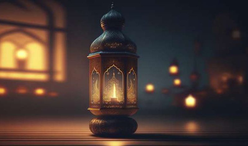 أدعية لاستقبال شهر رمضان 2025.. «اللهم بلغنا ونحن في أحسن حال» – أخبار مصر