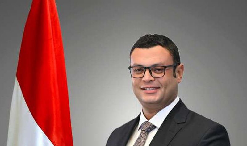 وزير الإسكان: تنفيذ 48 مشروع مياه وصرف بـ4 مليارات جنيه خلال 10 سنوات في الدقهلية – أخبار مصر
