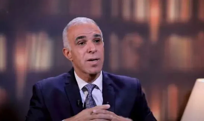 خبير: 3 ملفات ساخنة تشعل الخلاف بين نتنياهو وجالانت – أخبار العالم