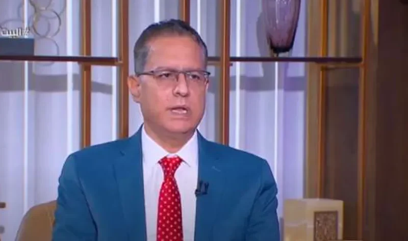 أستاذ بطب الأزهر: المصريون القدماء أجروا عمليات تجميل للأنف بنفس الطرق الراهنة – أخبار مصر