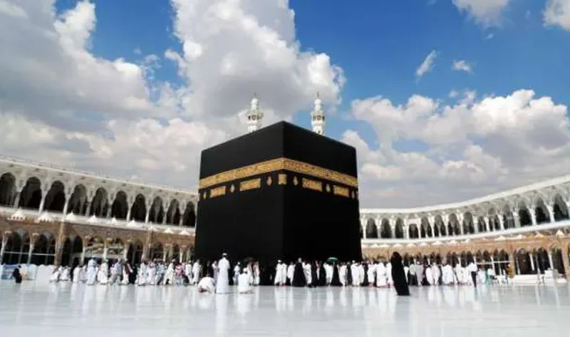 «الصحة» تكشف القائمة أسعار تطعيمات العمرة والحج.. الإنفلونزا بـ170 جنيها – أخبار مصر