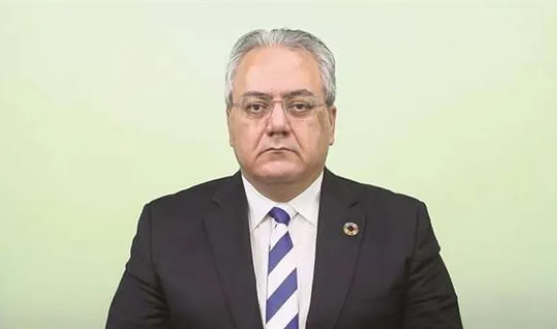 باحث: استطلاعات الانتخابات الأمريكية غير دقيقة ولا تمثل جميع الناخبين – أخبار العالم