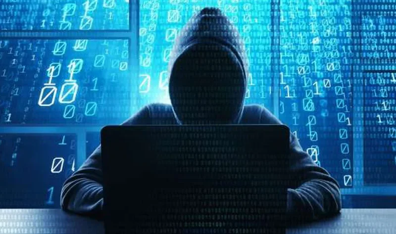 هل تتدخل روسيا والصين وإيران في الانتخابات الرئاسية الأمريكية؟ – أخبار العالم
