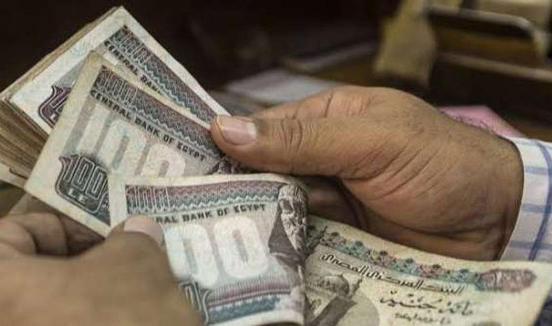 كيف تفتح حسابا مجانيا في البنك الأهلي المصري؟.. «فرصة تنتهي بعد يومين» – اقتصاد