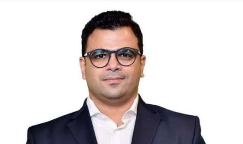مصطفى عمار: الرئيس السيسي يبذل جهودا مضنية لوقف الصراع في الشرق الأوسط – أخبار مصر