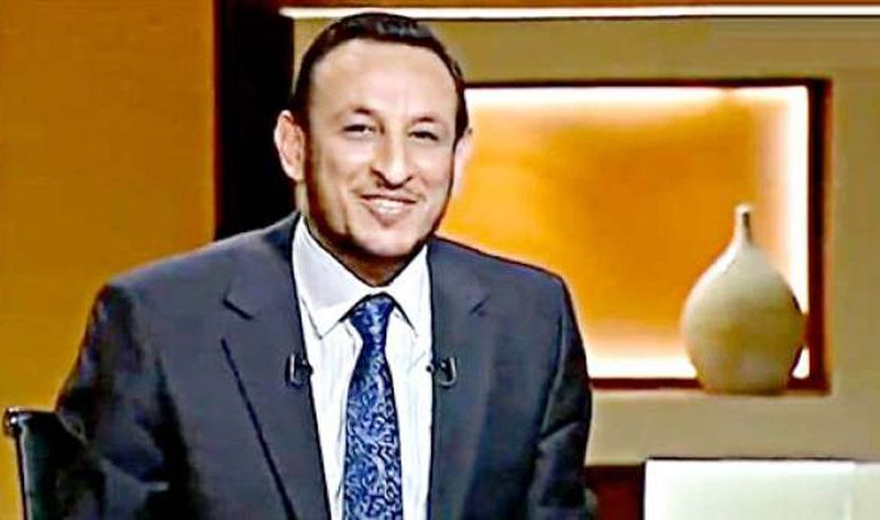 ما هي أحب الأعمال إلى الله؟.. «أوصى بها النبي الكريم» – أخبار مصر