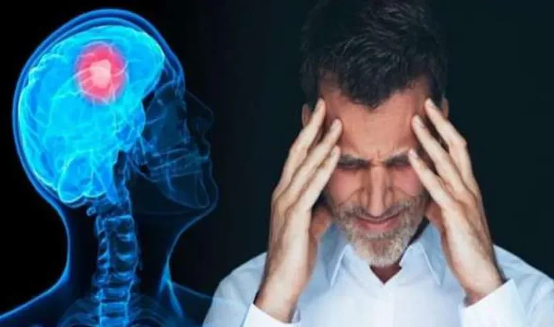 سر مرض غامض أصاب مليون شخص واختفى خلال القرن الماضي: «قتل 500 ألف شخص» – منوعات