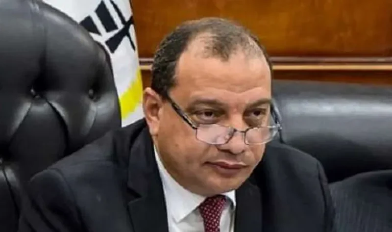 جامعة بني سويف تحتل المركز 9 محليا و70 عربيا في تصنيف التايمز البريطاني – المحافظات