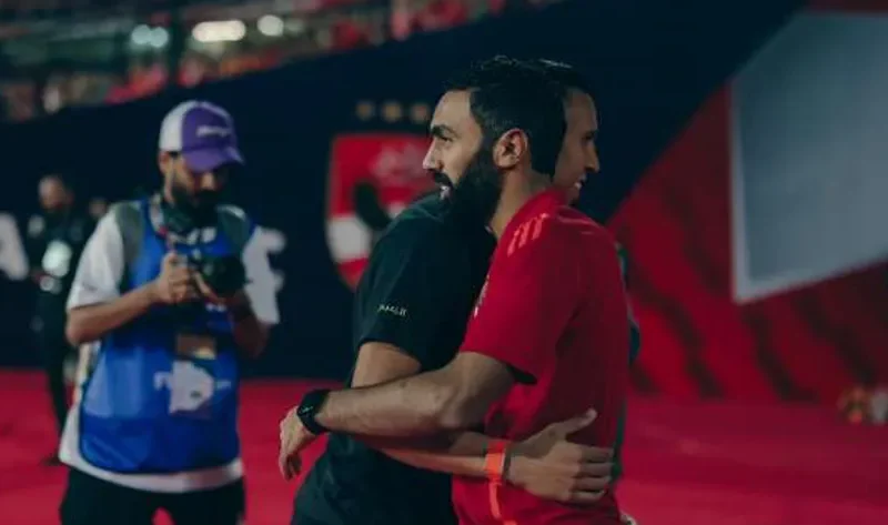 بث مباشر لمشاهدة مباراة الأهلي والعين الإماراتي في كأس إنتركونتيننتال – منوعات