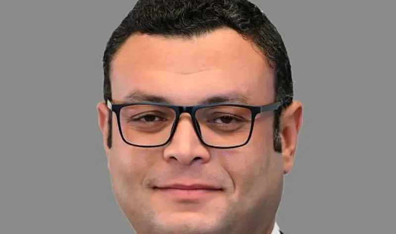 وزير الإسكان: بدء تسليم الدفعة الأولى من أراضي الشروق الأحد 3 نوفمبر – أخبار مصر