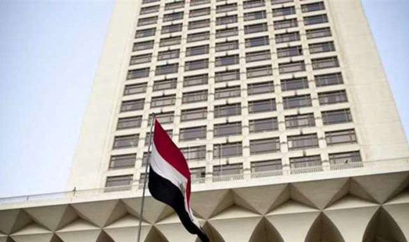 مصر تدين اعتداءات ميليشيا الدعم السريع على المدنيين في ولاية الجزيرة بالسودان – أخبار العالم