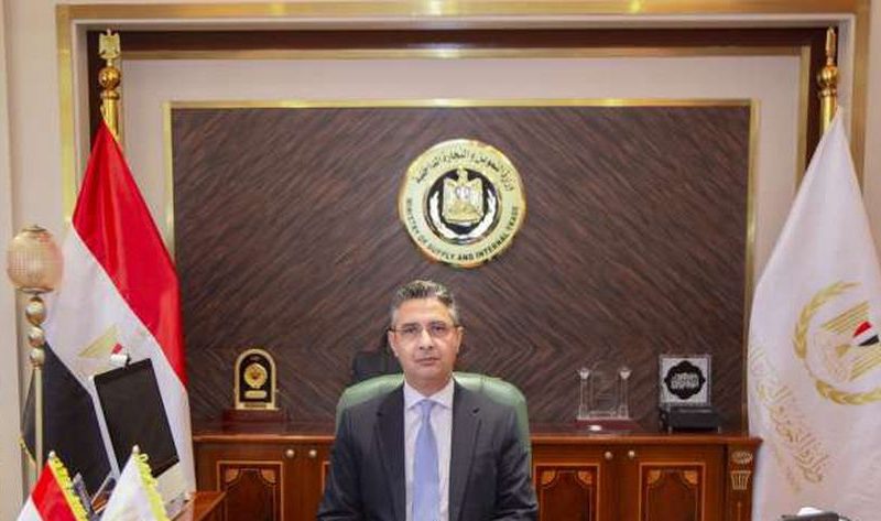وزير التموين يشارك في منتدى تسريع تحول النظُم الغذائية بالأردن – أخبار مصر