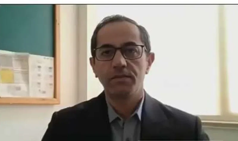 أستاذ علوم سياسية: أحداث غزة لها انعكاسات على الانتخابات الأمريكية – أخبار العالم