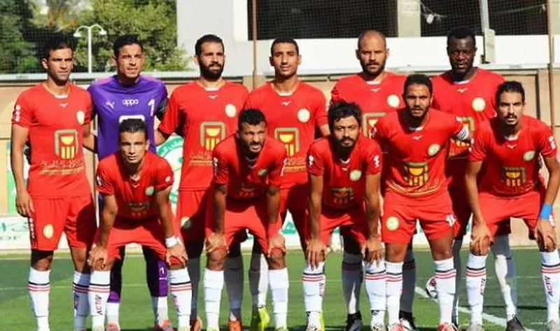 البنك الأهلي: المطاريد الأمل.. ونيمار وإبراهيم أبرز الحضور – رياضة
