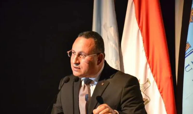 10 فروع جديدة لجامعة الإسكندرية لتطوير التعليم.. اعرف أماكنهم – المحافظات