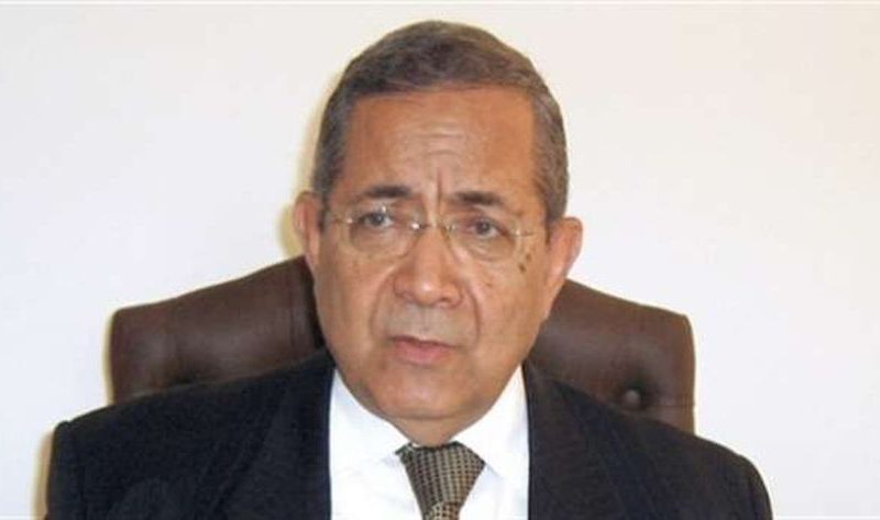 مساعد وزير الخارجية الأسبق: القاهرة من أكثر عواصم العالم استضافة للسفارات – أخبار مصر