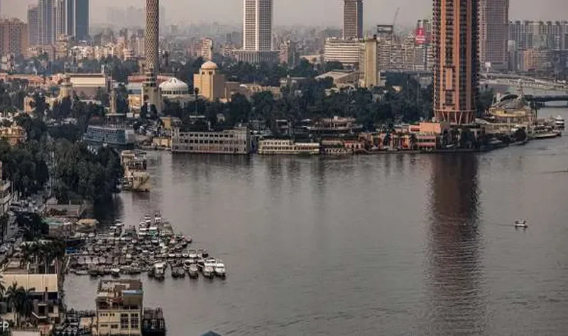 ما شروط وضوابط منح المستثمر الأجنبي إقامة في مصر؟ – اقتصاد