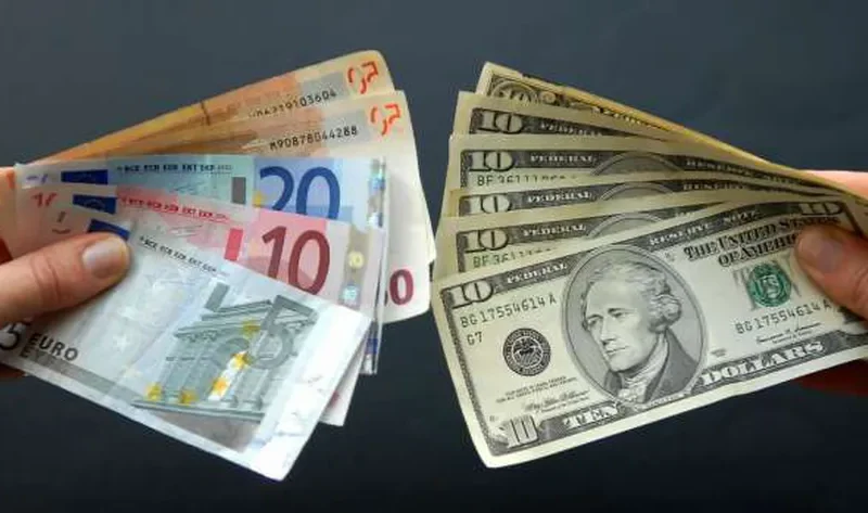 تحديث جديد في أسعار العملات اليوم الثلاثاء 29-10-2024 في البنوك – اقتصاد