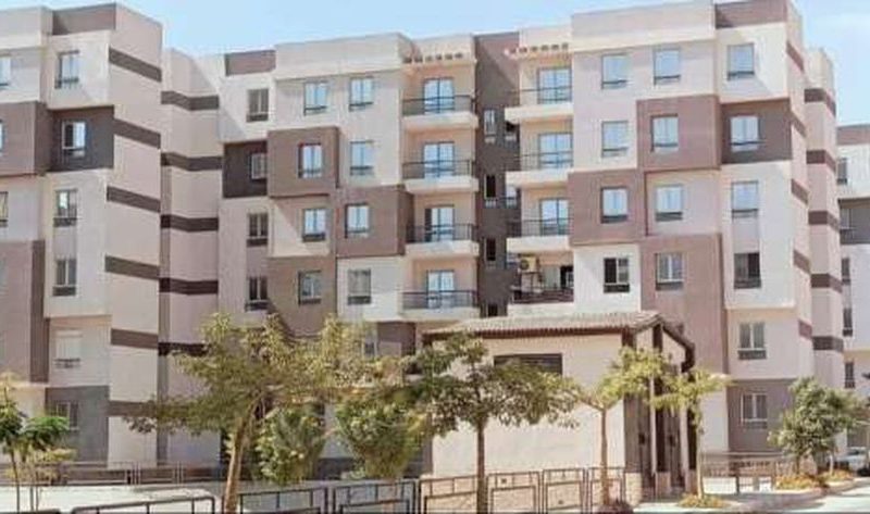 بيع كراسة شروط شقق الإسكان الاجتماعي 2024 حتى 24 ديسمبر – أخبار مصر