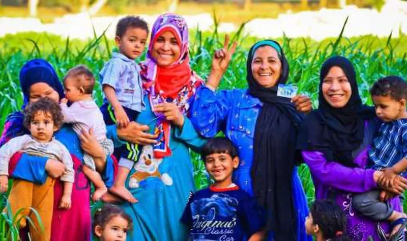 قيمة معاش تكافل وكرامة.. كيفية حساب الدعم وفق عدد الأطفال – أخبار مصر