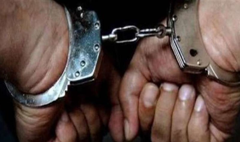 ضبط متهمين بالاتجار في الهواتف المحمولة المهربة جمركيا بالقاهرة – حوادث