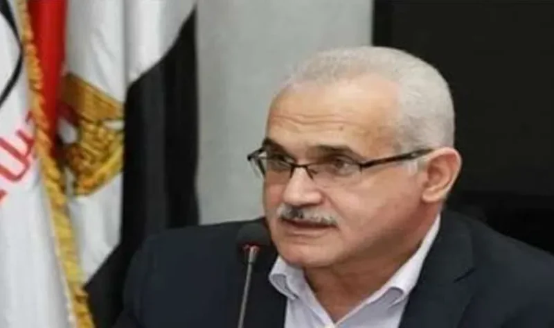 «المستقلين الجدد»: المشروع القومي للعنايات المركزة نقلة نوعية في ملف الصحة – أخبار مصر