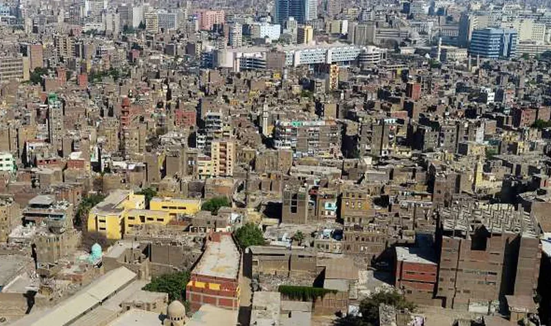«إسكان النواب»: ننتظر مشروع الحكومة الجديد بشأن قانون الإيجار القديم – أخبار مصر