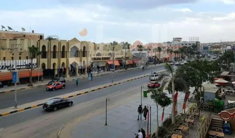 هيئة الأرصاد الجوية تعلن توقعات طقس الخميس: استمرار الأمطار والشبورة – أي خدمة