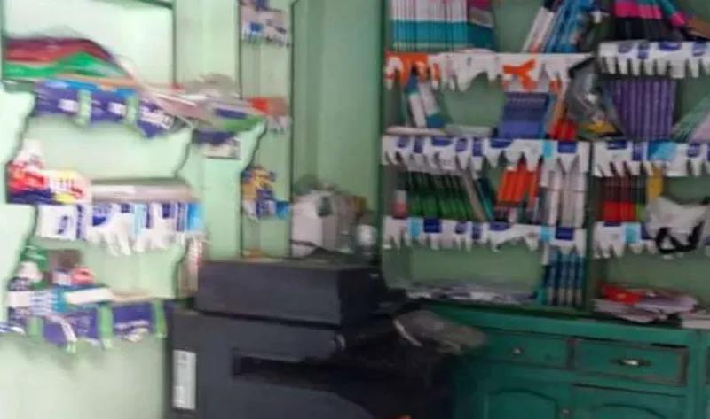 محافظ المنوفية: تمويل 67 مشروعا اقتصاديا ضمن إقراض الأسر الريفية – المحافظات