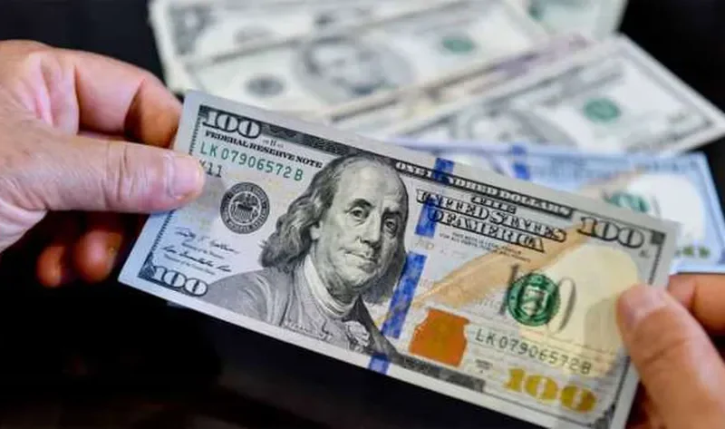 سعر الدولار اليوم الخميس 24-10-2024 مقابل الجنيه المصري في البنوك – اقتصاد
