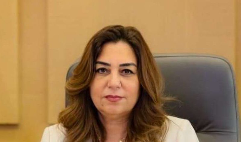 «التنمية المحلية» في أسبوع.. متابعة ملف التصالح ومبادرة «100 مليون شجرة» – أخبار مصر