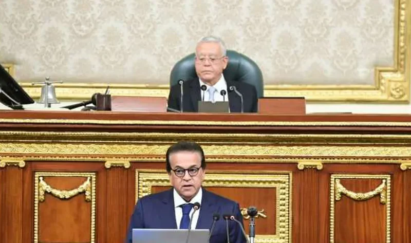 رابط الاستعلام عن نتيجة تكليف أطباء الأسنان دفعة 2022.. ظهرت رسميا – أخبار مصر