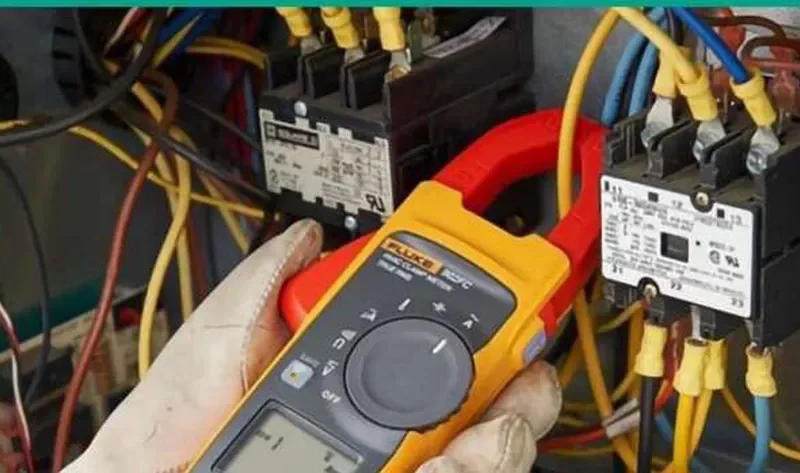 لتجنب محاضر سرقة الكهرباء.. ابتعد عن هذه الأفعال في العداد أبوكارت – أي خدمة