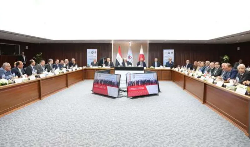 اختياري أم اجباري؟.. تفاصيل التحاق طلاب الثانوية العامة بالسنة التأسيسة – أخبار مصر