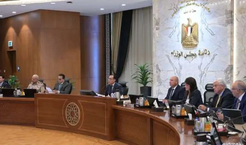 الحكومة تكشف عن نظام جديد لقبول طلاب الثانوية العامة في الجامعات الخاصة – أخبار مصر