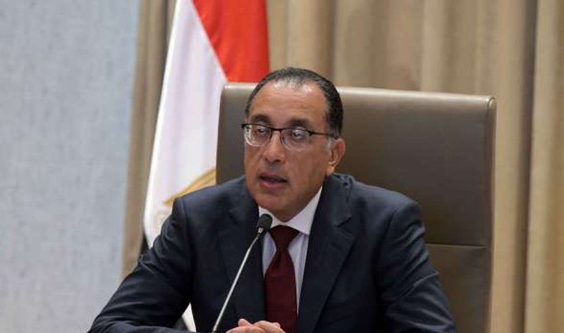 مدبولي يغادر الرياض عقب مشاركته في مؤتمر «مبادرة مستقبل الاستثمار» – أخبار مصر