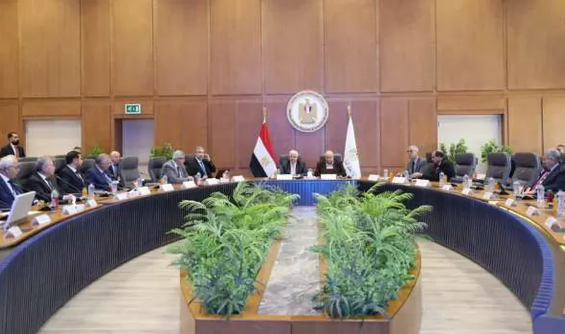 «الأعلى للجامعات»: إضافة فصل دراسي شتوي في حالة الضرورة – أخبار مصر